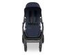 UPPAbaby dječja kolica Cruz V2, Dark Blue