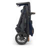UPPAbaby dječja kolica Cruz V2, Dark Blue