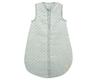 Roba Kids Vreća za spavanje Seashells Oyster 90 cm, Mint