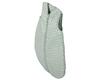 Roba Kids Vreća za spavanje Seashells Oyster 90 cm, Mint