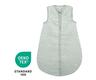 Roba Kids Vreća za spavanje Seashells Oyster 90 cm, Mint