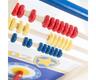 Roba Kids Montessori drvena edukativna guralica Paw Patrol