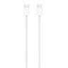 Apple 60W USB-C Power Adapter (Punjač)