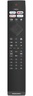 PHILIPS QLED televizor 65PUT8530/12, 4K Ultra HD, Google TV, Smart, Dolby Vision i Dolby Atmos, P5 Perfect Picture Engine, Crni