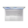 ASUS laptop Vivobook 15 E1504FA-BQA5499, AMD Ryzen 3 7320U, 15.6" FHD, 8GB DDR5 RAM, 256GB SSD, Windows 11 Pro