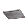 ASUS laptop VivoBook E1504FA-BQ911, AMD Ryzen 5 7520U, 15.6" FHD, 8GB DDR5 RAM, 512GB SSD, Windows 11 Pro