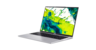 Acer laptop Swift Lite 16-31P-365Z, Intel Core 3 N355, 16" WUXGA IPS 60Hz, 8GB LPDDR5 RAM, 512GB SSD, Linux
