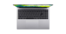 Acer laptop Swift Lite 16-31P-365Z, Intel Core 3 N355, 16" WUXGA IPS 60Hz, 8GB LPDDR5 RAM, 512GB SSD, Linux
