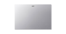 Acer laptop Swift Lite 16-31P-365Z, Intel Core 3 N355, 16" WUXGA IPS 60Hz, 8GB LPDDR5 RAM, 512GB SSD, Linux