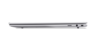 Acer laptop Swift Lite 16-31P-365Z, Intel Core 3 N355, 16" WUXGA IPS 60Hz, 8GB LPDDR5 RAM, 512GB SSD, Linux