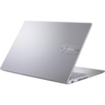 ASUS laptop VivoBook X1605VA-MB2558, Intel Core 9 270H, 16" WUXGA, 24GB DDR5 RAM, 1TB SSD, Windows 11 Pro