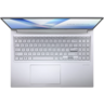 ASUS laptop VivoBook X1605VA-MB2558, Intel Core 9 270H, 16" WUXGA, 24GB DDR5 RAM, 1TB SSD, Windows 11 Pro