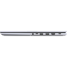 ASUS laptop VivoBook X1605VA-MB2558, Intel Core 9 270H, 16" WUXGA, 24GB DDR5 RAM, 1TB SSD, Windows 11 Pro