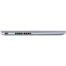 ASUS laptop VivoBook X1605VA-MB2558, Intel Core 9 270H, 16" WUXGA, 24GB DDR5 RAM, 1TB SSD, Windows 11 Pro