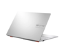 ASUS laptop Vivobook 15 E1504FA-BQA2865, AMD Ryzen 3 7320U, 15.6" 60Hz, 8GB DDR5 RAM, 512GB SSD, Windows 11 Pro