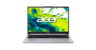 Acer laptop Aspire Lite AL15-46P-R1KH, AMD Ryzen 3 5400U, 15.6" FHD 60Hz, 8GB DDR4 RAM, 512GB SSD, FreeDOS