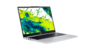Acer laptop Aspire Lite AL15-46P-R1KH, AMD Ryzen 3 5400U, 15.6" FHD 60Hz, 8GB DDR4 RAM, 512GB SSD, FreeDOS