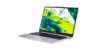 Acer laptop Aspire Lite AL15-46P-R1KH, AMD Ryzen 3 5400U, 15.6" FHD 60Hz, 8GB DDR4 RAM, 512GB SSD, FreeDOS