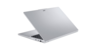 Acer laptop Aspire Lite AL15-46P-R1KH, AMD Ryzen 3 5400U, 15.6" FHD 60Hz, 8GB DDR4 RAM, 512GB SSD, FreeDOS