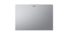 Acer laptop Aspire Lite AL15-46P-R1KH, AMD Ryzen 3 5400U, 15.6" FHD 60Hz, 8GB DDR4 RAM, 512GB SSD, FreeDOS