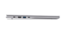 Acer laptop Aspire Lite AL15-46P-R1KH, AMD Ryzen 3 5400U, 15.6" FHD 60Hz, 8GB DDR4 RAM, 512GB SSD, FreeDOS