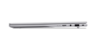 Acer laptop Aspire Lite AL15-46P-R1KH, AMD Ryzen 3 5400U, 15.6" FHD 60Hz, 8GB DDR4 RAM, 512GB SSD, FreeDOS