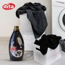 ARIX SELECTION tečni deterdžent BLACK&DARK 2,7l DITA
