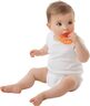 PLAYGRO vodene glodalice 3 komada 3m+