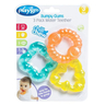 PLAYGRO vodene glodalice 3 komada 3m+