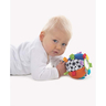 PLAYGRO šarena lopta Loopy Loops