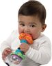 PLAYGRO FIRST super zvečka/glodalica 3m+