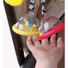 PLAYGRO plišana igračka Konjić Dingly Dangly