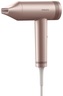 PHILIPS fen za kosu BHD837/10, 1400 W, ThermoShield Advanced tehnologija