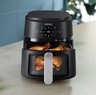 PHILIPS friteza na vrući zrak NA221/00 Serija 2000, 4.2 L