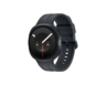Samsung Galaxy Watch9 44mm LTE Grafitna, pametni sat