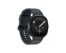 Samsung Galaxy Watch9 44mm LTE Grafitna, pametni sat