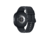 Samsung Galaxy Watch9 44mm LTE Grafitna, pametni sat