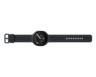 Samsung Galaxy Watch9 44mm LTE Grafitna, pametni sat