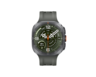 Samsung Galaxy Watch Ultra2 47mm LTE Titanium Srebrena, pametni sat