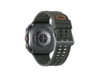 Samsung Galaxy Watch Ultra2 47mm LTE Titanium Srebrena, pametni sat