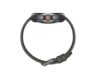 Samsung Galaxy Watch Ultra2 47mm LTE Titanium Srebrena, pametni sat
