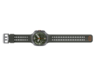 Samsung Galaxy Watch Ultra2 47mm LTE Titanium Srebrena, pametni sat