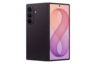 Samsung mobitel Galaxy Z Fold8 Ultra 12/512 Ljubičasta S.