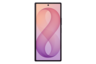 Samsung mobitel Galaxy Z Fold8 Ultra 12/512 Ljubičasta S.