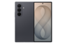 Samsung mobitel Galaxy Z Fold8 Ultra 12/512 Grafitna