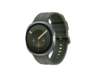 Samsung Galaxy Watch9 44mm BT Srebrena, pametni sat
