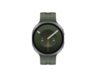 Samsung Galaxy Watch9 44mm BT Srebrena, pametni sat