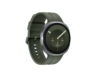 Samsung Galaxy Watch9 44mm BT Srebrena, pametni sat