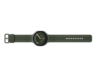 Samsung Galaxy Watch9 44mm BT Srebrena, pametni sat