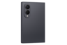 Samsung mobitel Galaxy Z Fold8 12/512 Grafitna